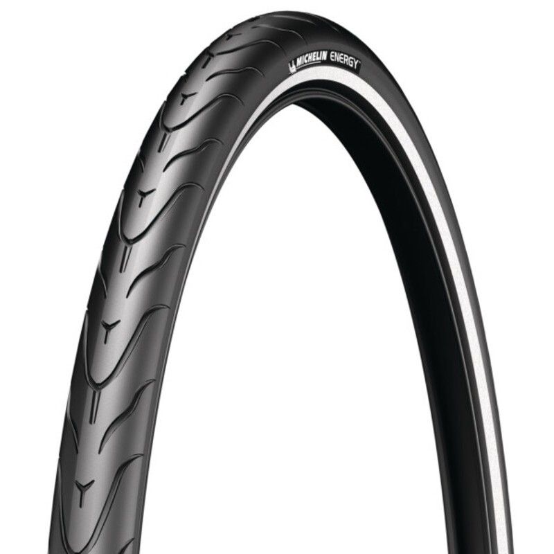 Neumático bicicleta MICHELIN Energy Performance Line 37-622 (700X35C) - motoscamaralweb.com