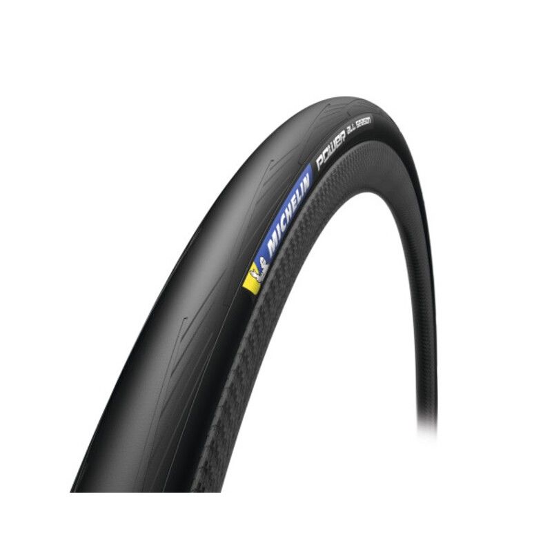 Neumático bicicleta MICHELIN Power All Season Competition Line V2 25-622 700X25C - motoscamaralweb.com