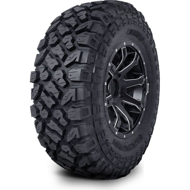 Neumático KENDA K3204R KLEVER XT 27X11 R 14 8PR 71M E TL - motoscamaralweb.com