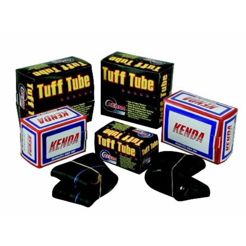 Cámara KENDA 180/80-14 TR4 1.3MM - motoscamaralweb.com