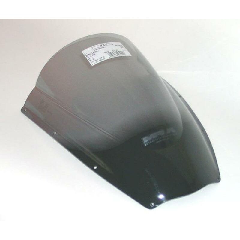 Pantalla MRA Racing. ahumado. Aprilia RSV Mille R 2001-2003 - motoscamaralweb.com