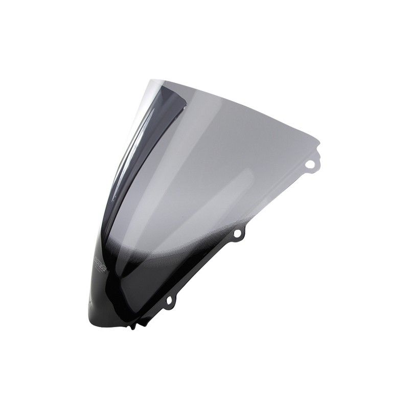 Pantalla MRA Racing. ahumado. Honda CBR1000RR 2004- - motoscamaralweb.com