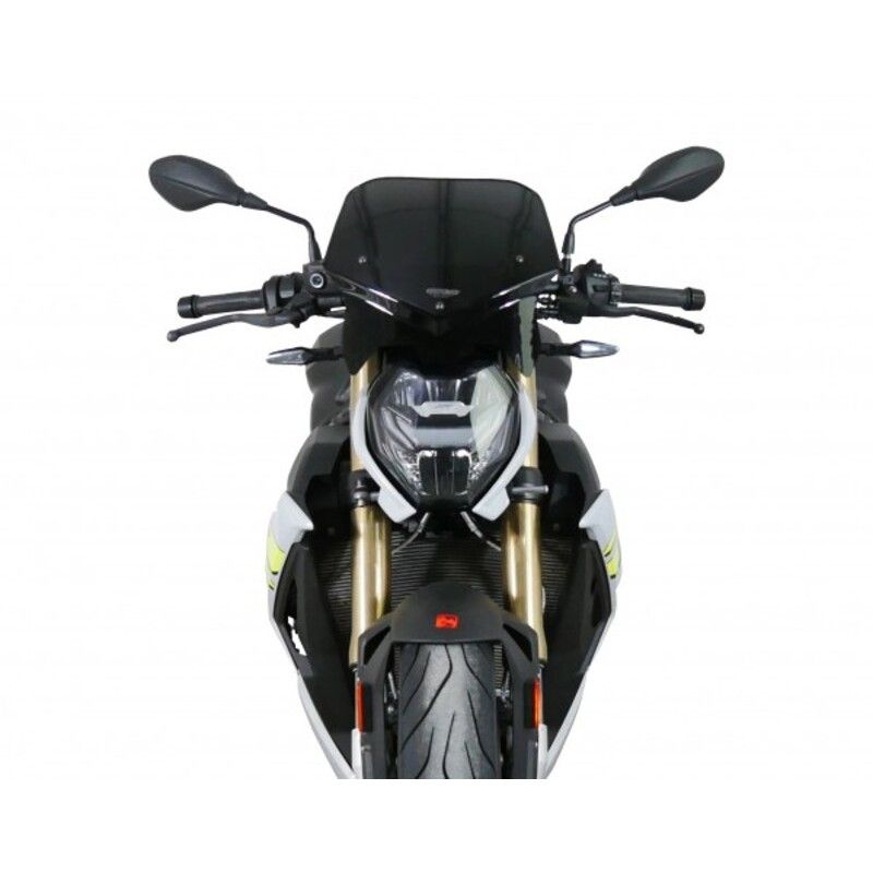 MRA Sport Screen NSPN - motoscamaralweb.com