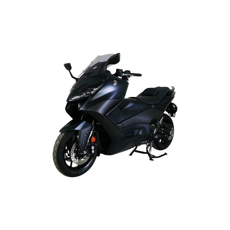 MRA Sport Screen SP - motoscamaralweb.com