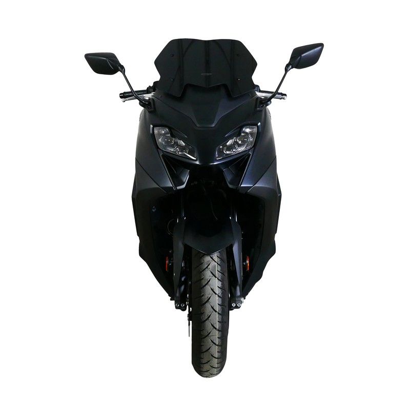 MRA Sport Screen SP - motoscamaralweb.com