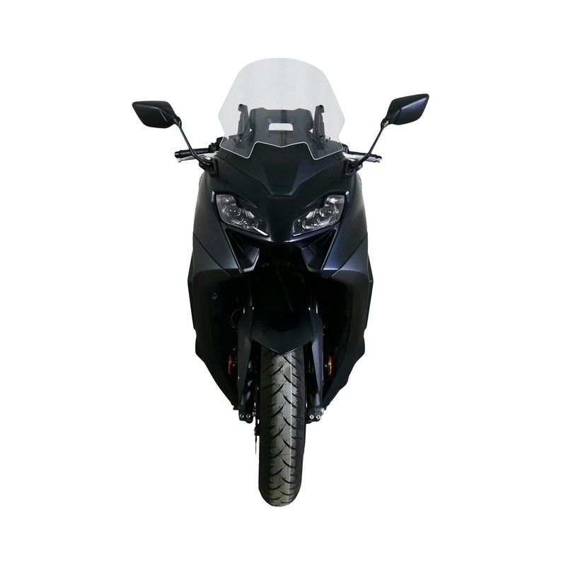 MRA Touring Screen TM - motoscamaralweb.com