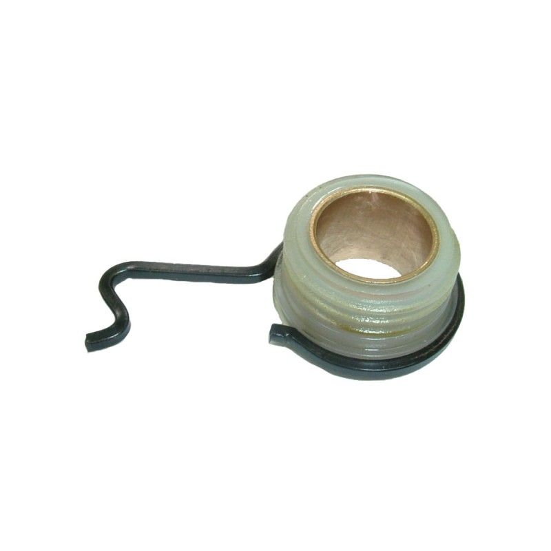 PIÑON BOMBA ENGRASE AD STHIL 046.029.039- motoscamaralweb.com