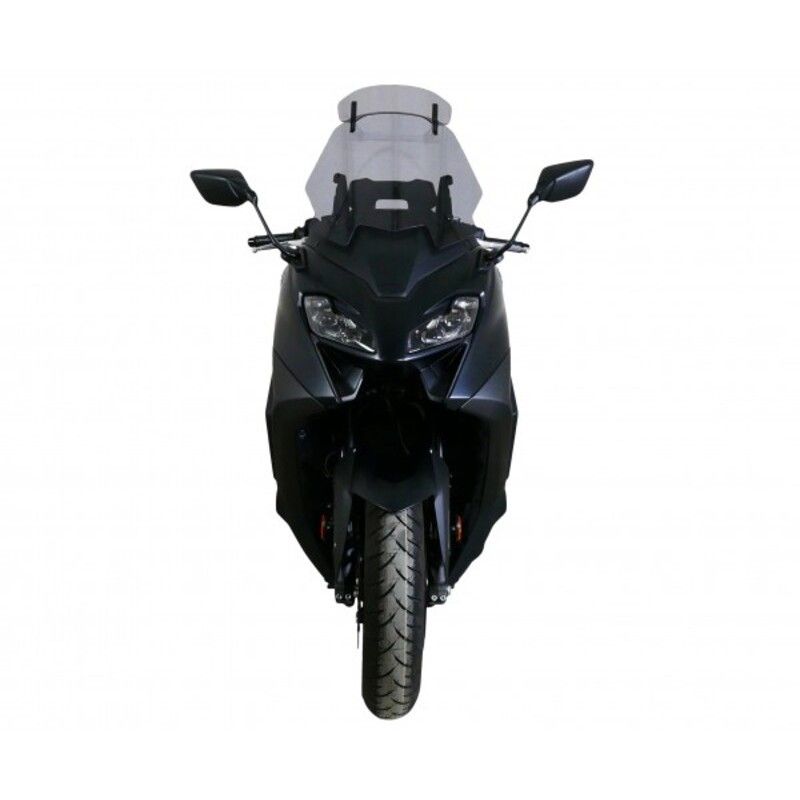MRA Vario Screen VTM - motoscamaralweb.com