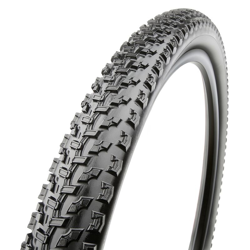 Neumático Vittoria SAGUARO (29x2.0) Tubular - motoscamaralweb.com