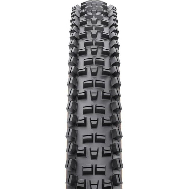 Neumático de bicicleta WTB Trail Boss 29X2.6 TCS Tough/TriTec - motoscamaralweb.com