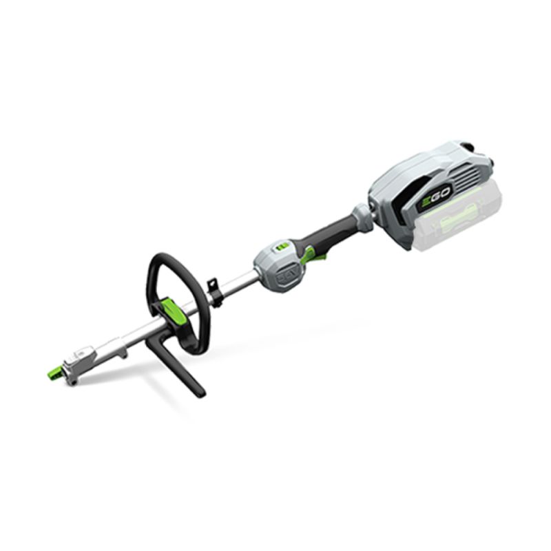 KIT MULTICUTTER EGO (SIN IMPLEMENTO)- motoscamaralweb.com