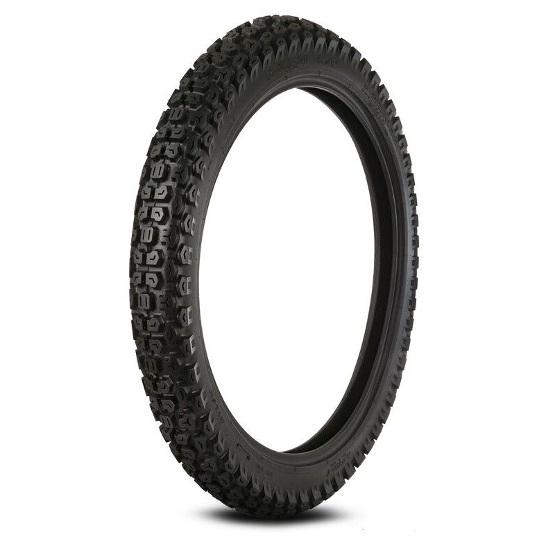 Neumático KENDA K270 DUAL SPORT 2.75-21 45P 4P E TT - motoscamaralweb.com