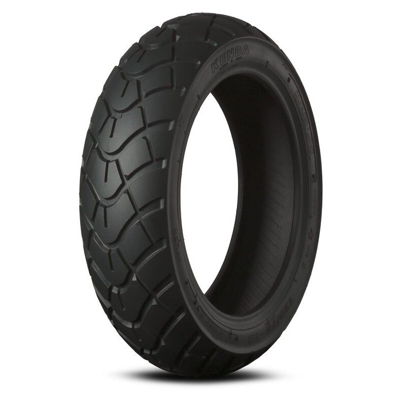 Neumático KENDA K761 150/80-10 65L E TL - motoscamaralweb.com