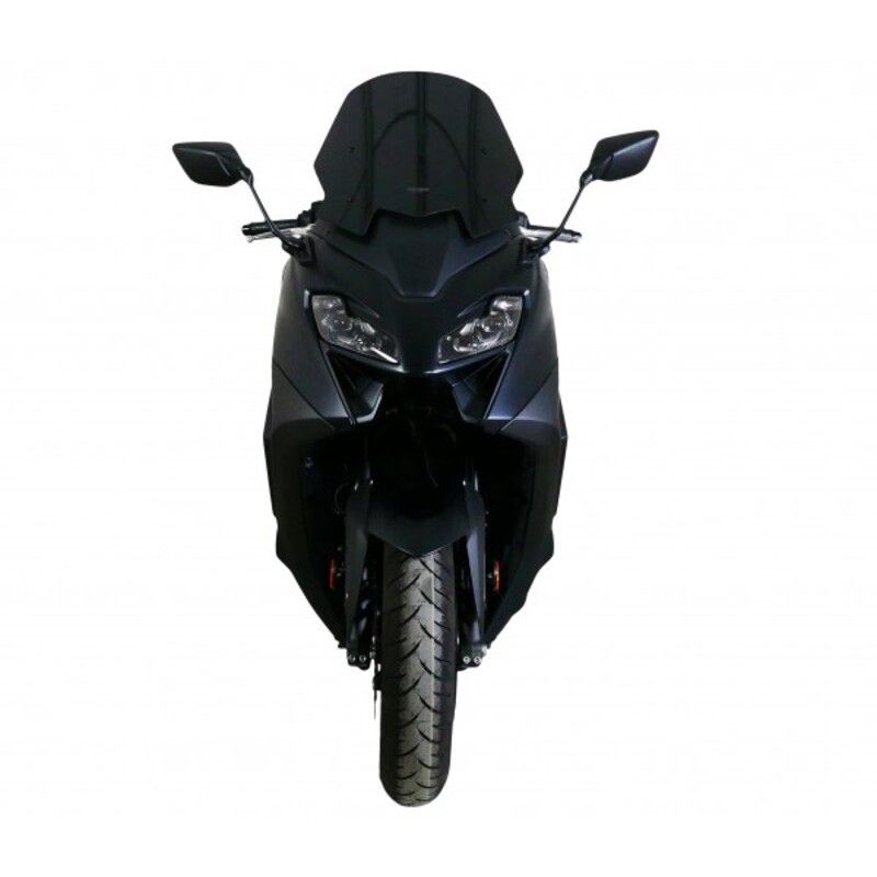 MRA Touring Screen TM - motoscamaralweb.com
