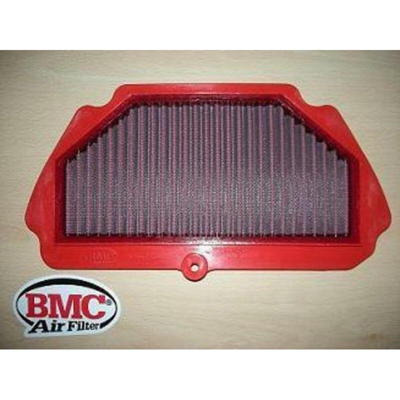 Filtro de aire BMC - FM554/04 - motoscamaralweb.com