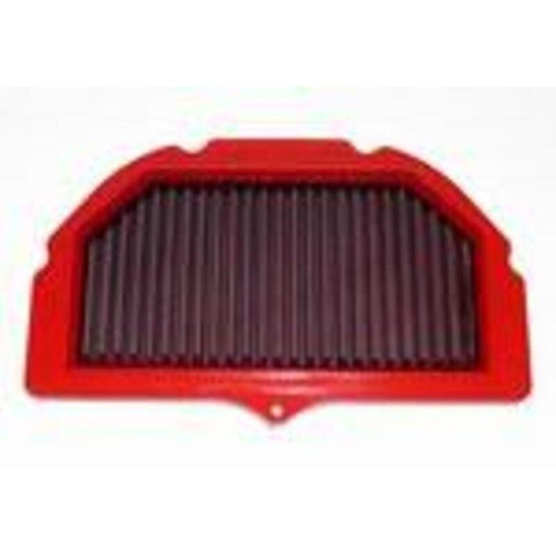 Filtro de aire BMC - FM393/04 - motoscamaralweb.com