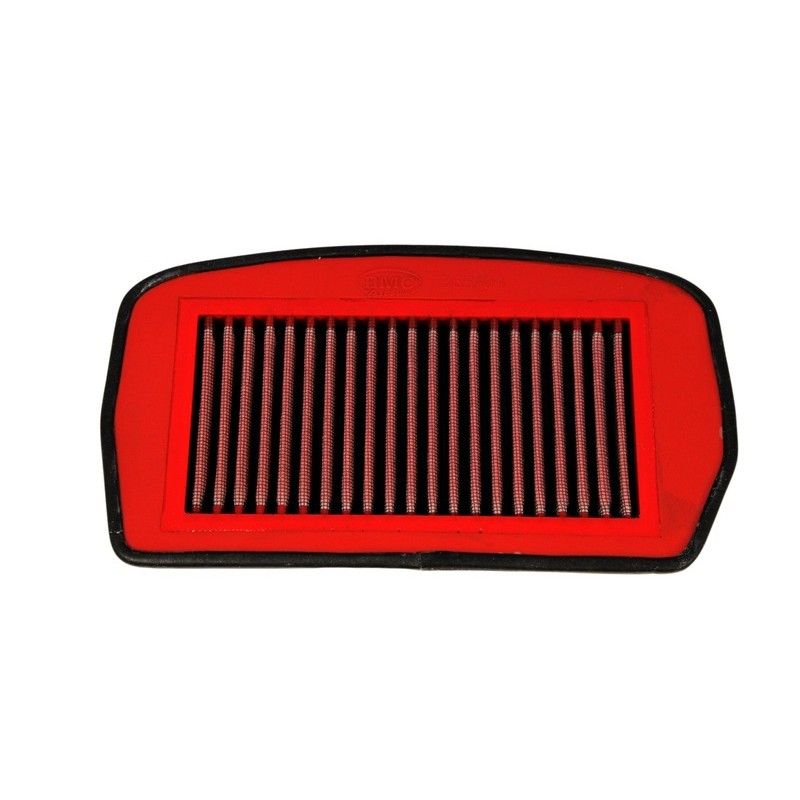 Filtro de aire BMC - FM365/04 - motoscamaralweb.com