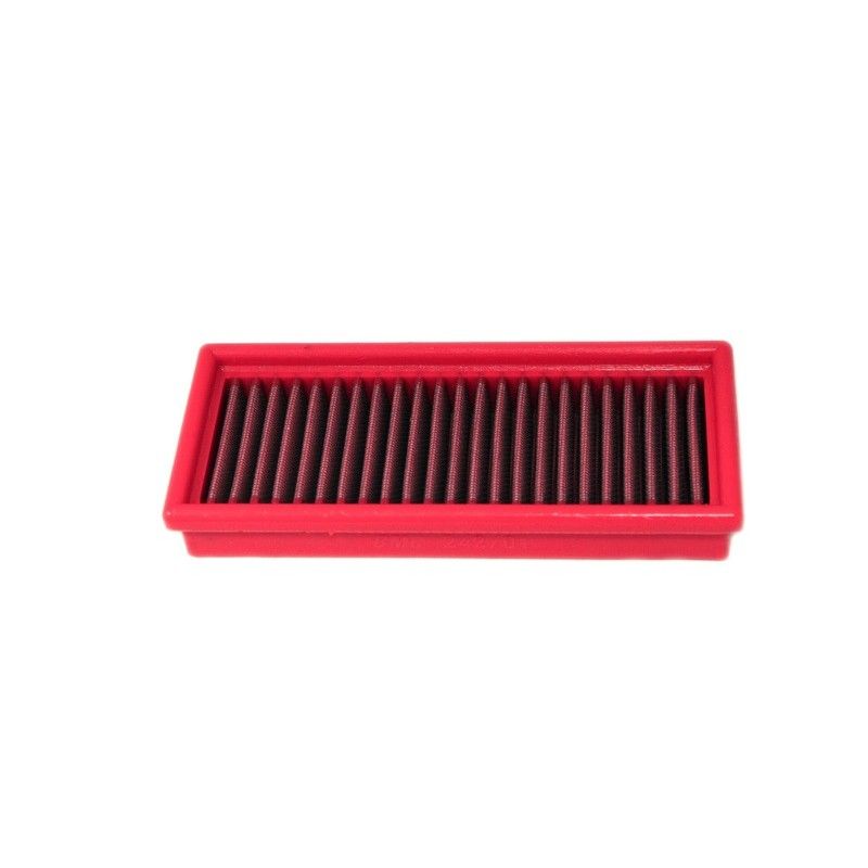 Filtro de aire BMC - FM242/01 - motoscamaralweb.com
