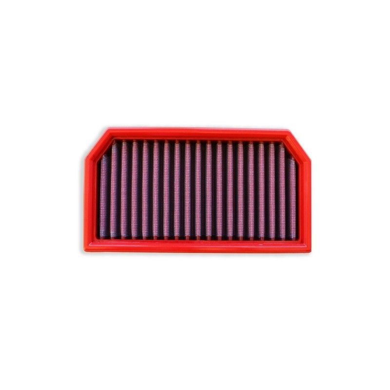 Filtro de aire BMC - FM01117 - motoscamaralweb.com