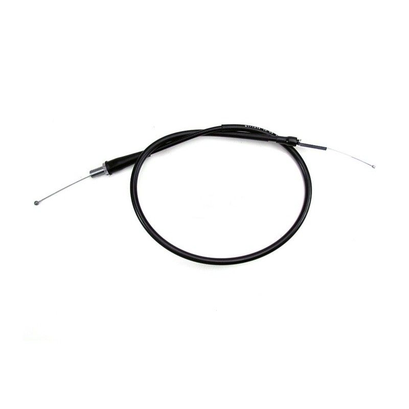 Cable de gas para acelerador Motion Pro REF 872601 - motoscamaralweb.com