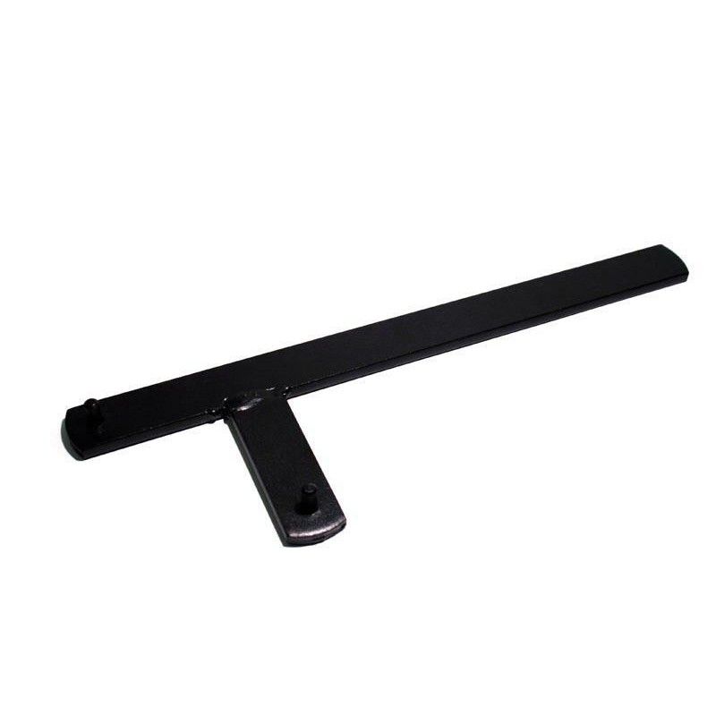 Herramienta de bloqueo de polea BUZZETTI - motoscamaralweb.com