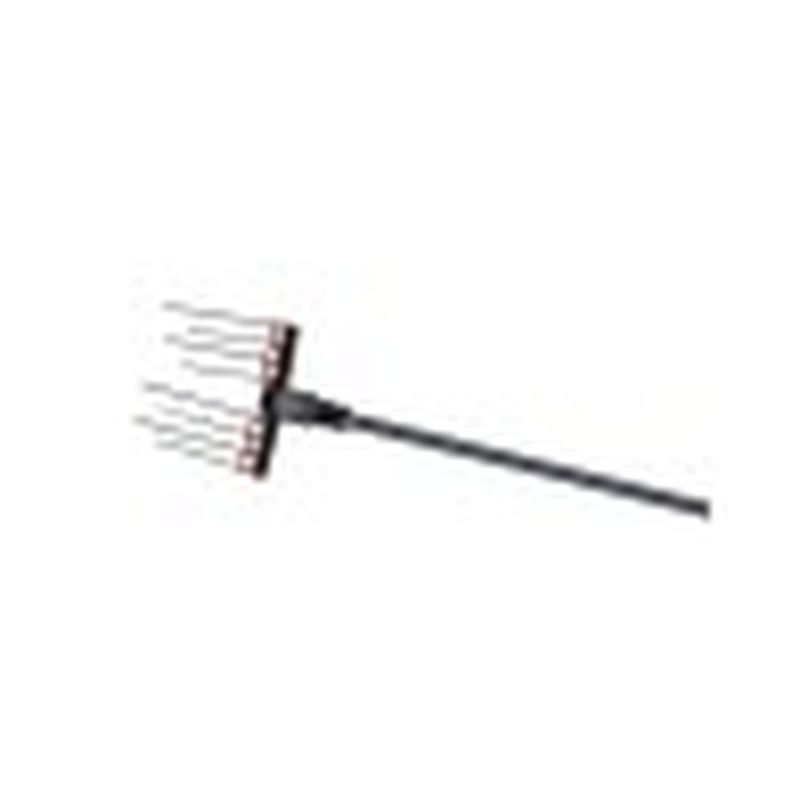 PEINE VAREADOR ARVIPO ULIX5-37 21.6V FAMILIA 37- motoscamaralweb.com