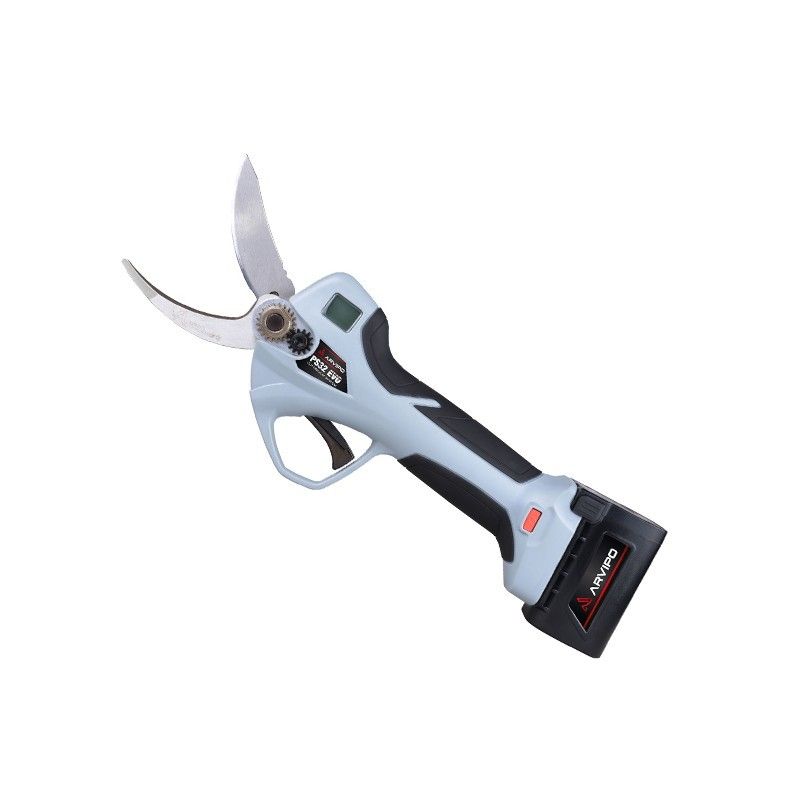 TIJERA DE ELECTRICA ARVIPO PS32 EVO2 HOOF- motoscamaralweb.com