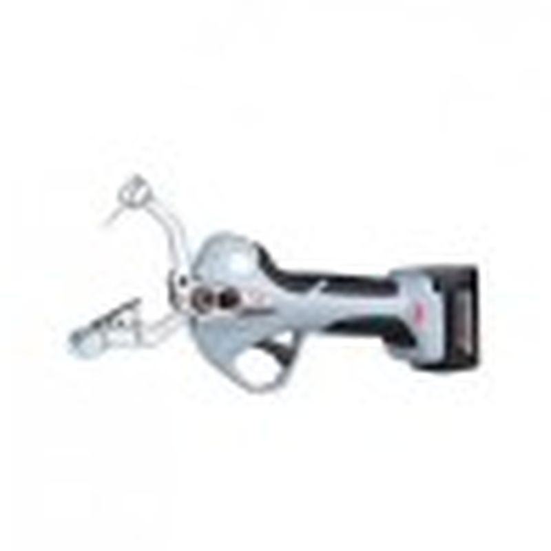 TIJERA ELÉCTRICA DE PODA ARVIPO PS32 EVO2 TAG- motoscamaralweb.com