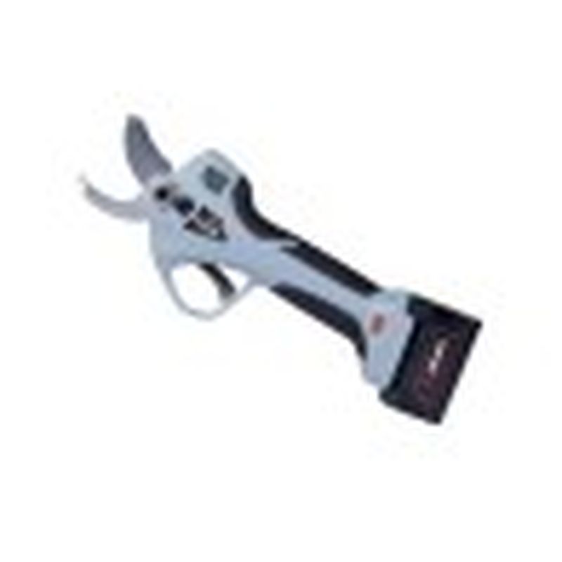 TIJERA ELECTRICA DE PODA ARVIPO PS32 EVO-2- motoscamaralweb.com