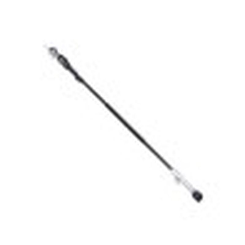 PERTIGA TELESCOPICA ARVIPO EXPS 90-150mm ARVIPO PS37 Y PS32- motoscama