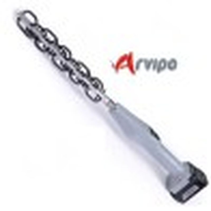 ACLAREADOR DE FRUTOS ARVIPO AF100 CORDLES- motoscamaralweb.com