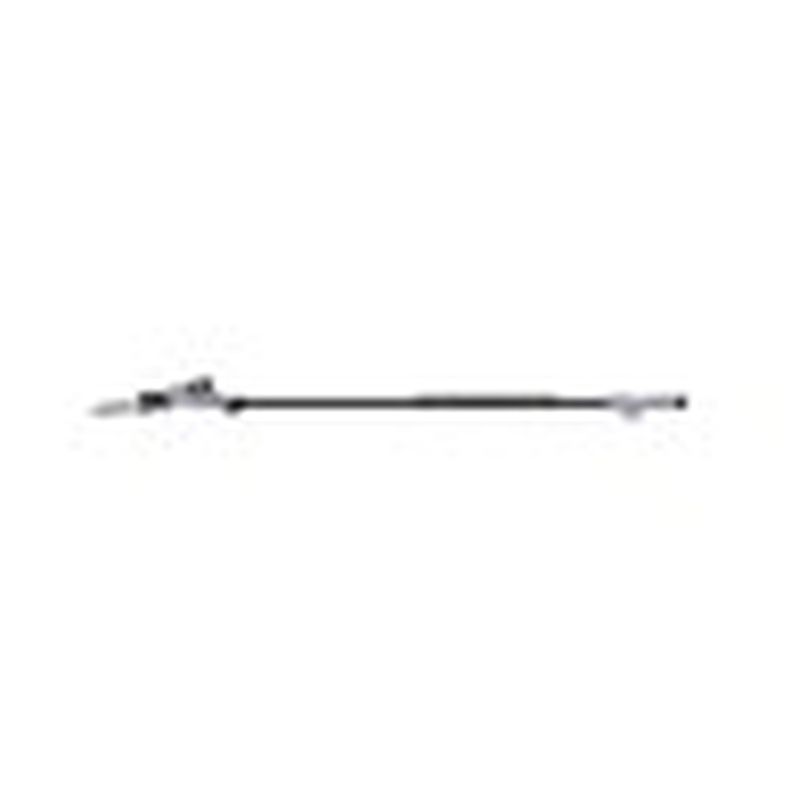 MOTOSIERRA ALTURA ARVIPO HS32 16.8V- motoscamaralweb.com