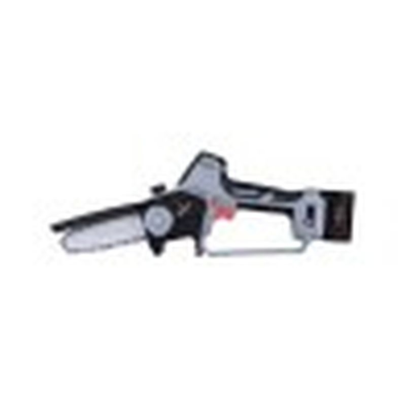 MOTOSIERRA ARVIPO MT32 PRO- motoscamaralweb.com