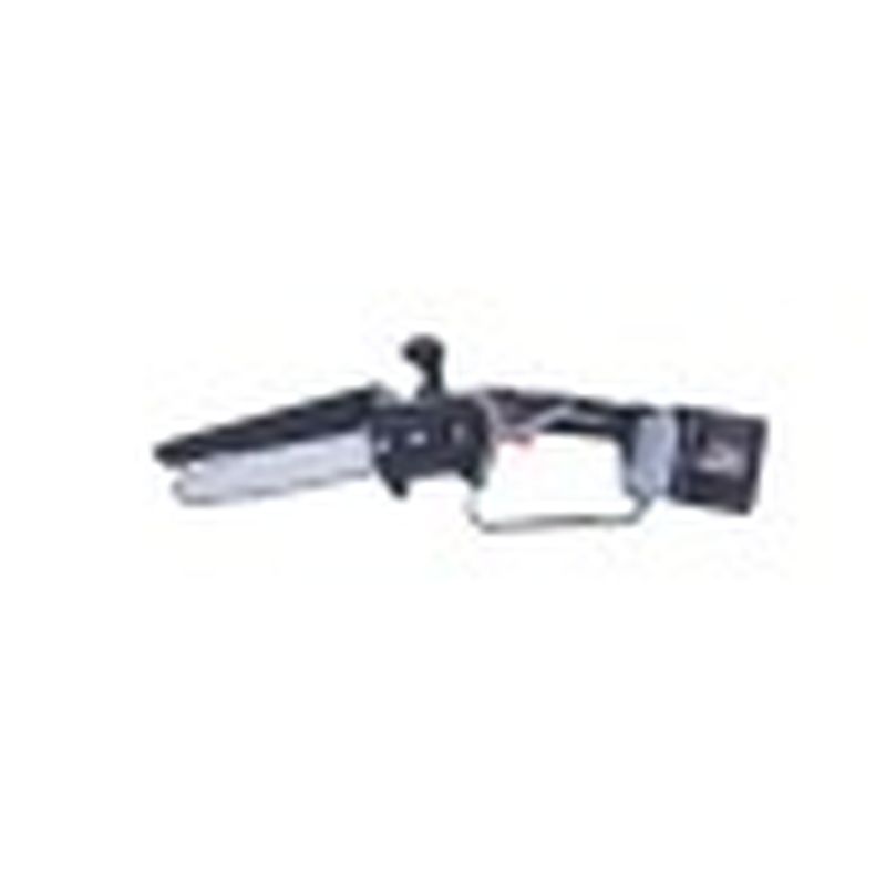 MOTOSIERRA PODA BATERIA ARVIPO MS37- motoscamaralweb.com