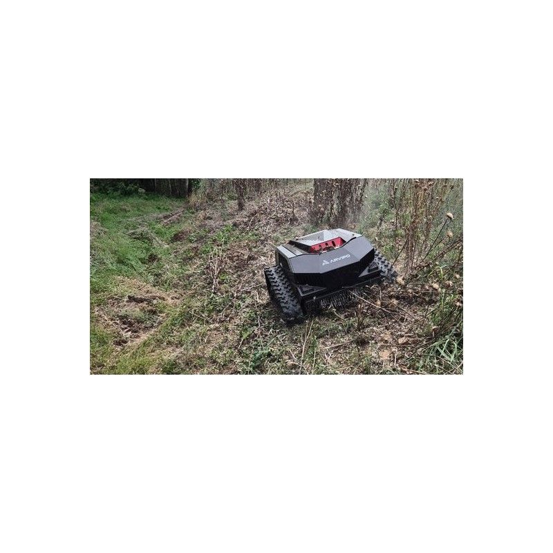 SOPLADORA BATERIA ARVIPO BL37- motoscamaralweb.com