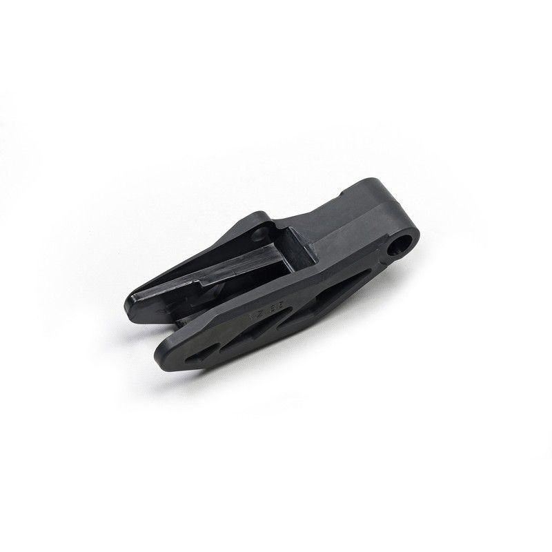 Guiacadenas UFO negro Yamaha YZ65 - motoscamaralweb.com