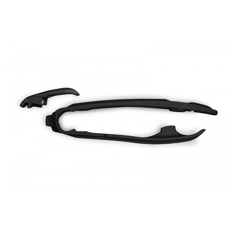 Patín de basculante UFO - motoscamaralweb.com