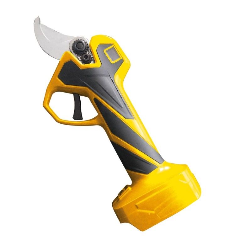 GARLAND CEPA KEEPER 20V 135-V24- motoscamaralweb.com