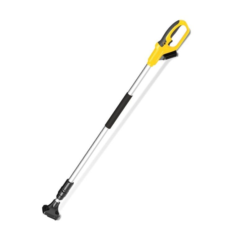 GARLAND POLE KEEPER 20V-V24- motoscamaralweb.com