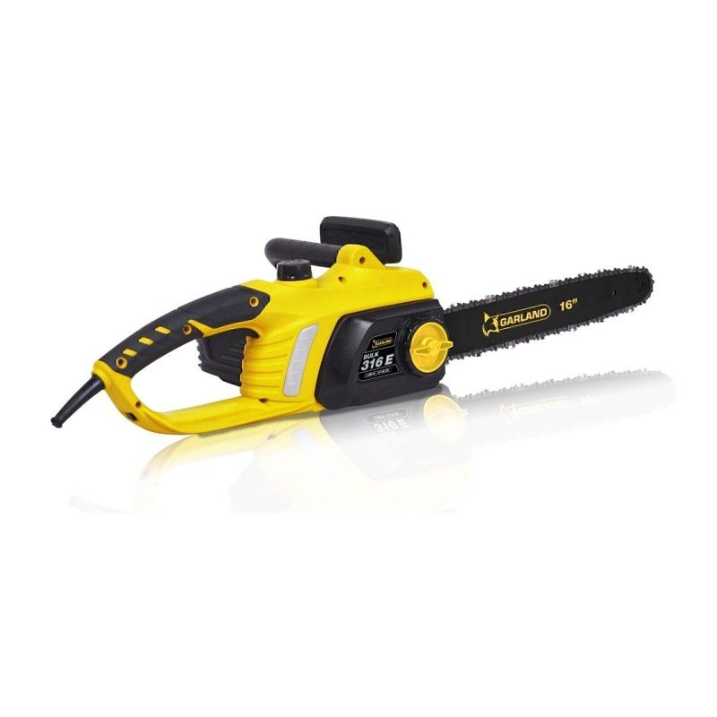 GARLAND BULK 316E-V20- motoscamaralweb.com