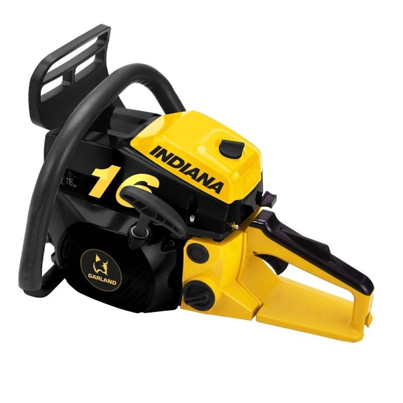 GARLAND INDIANA 16-V23- motoscamaralweb.com