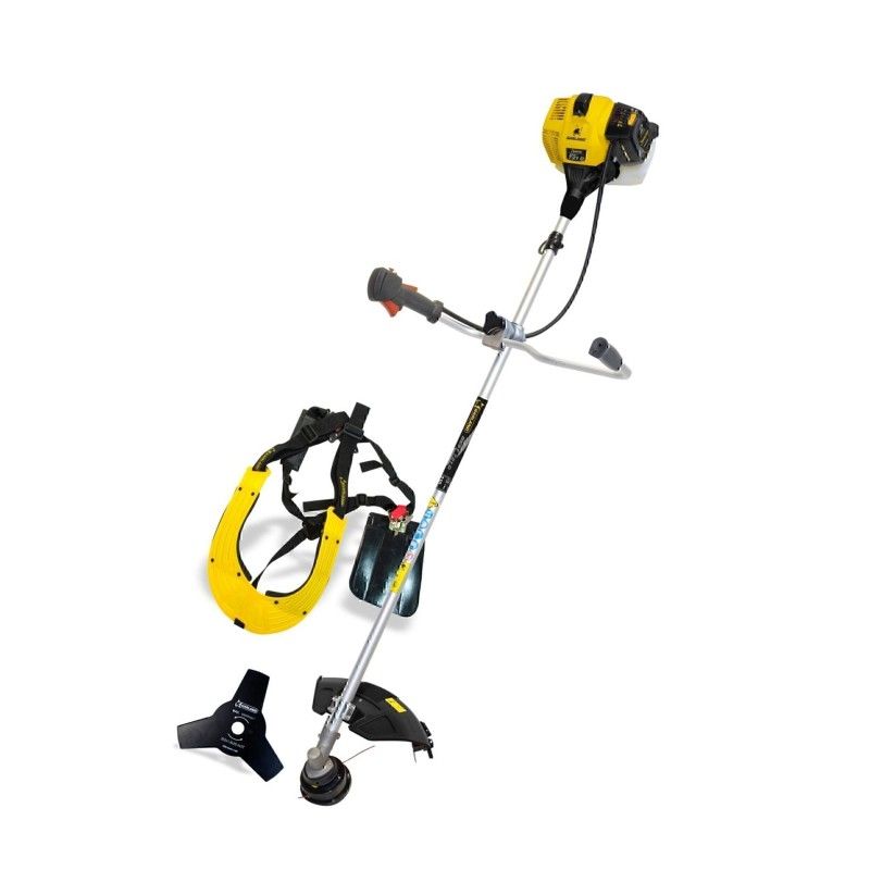 GARLAND BEST 721G-V18- motoscamaralweb.com