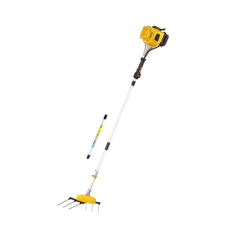 GARLAND SHAKER 310PG-V24- motoscamaralweb.com