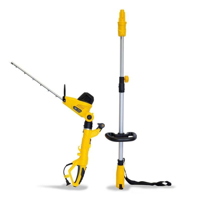 GARLAND SET 353FE-V17- motoscamaralweb.com