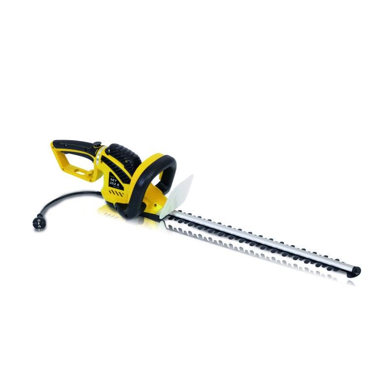 GARLAND SET 352E-V20 - motoscamaralweb.com