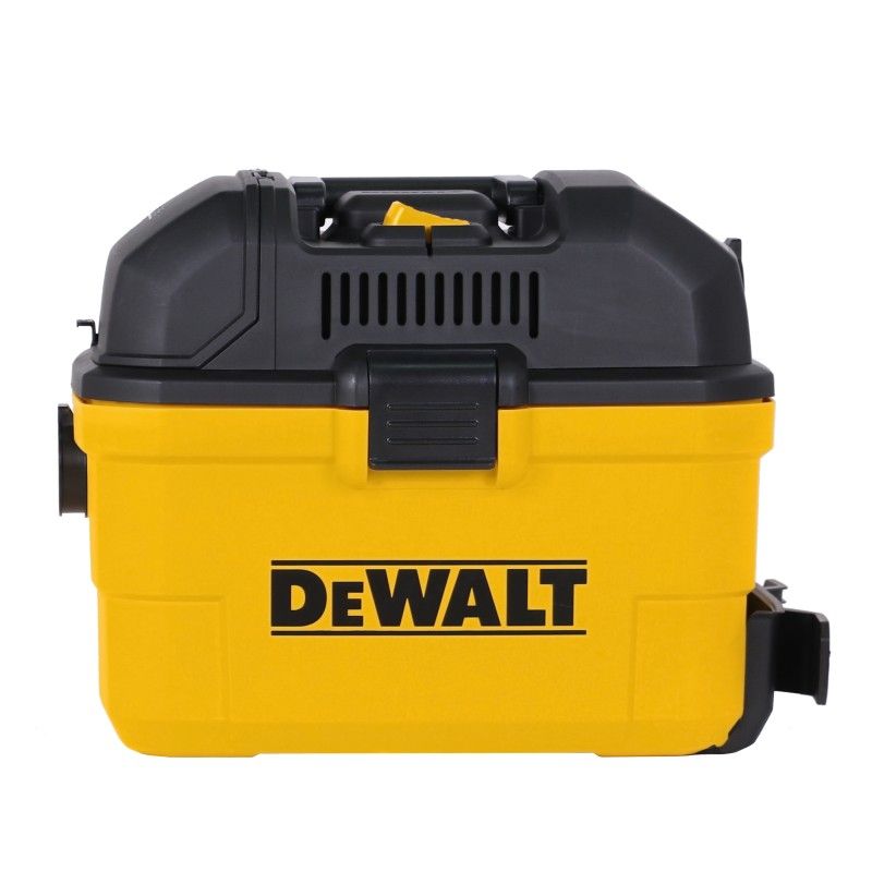 DEWALT DXV23G- motoscamaralweb.com