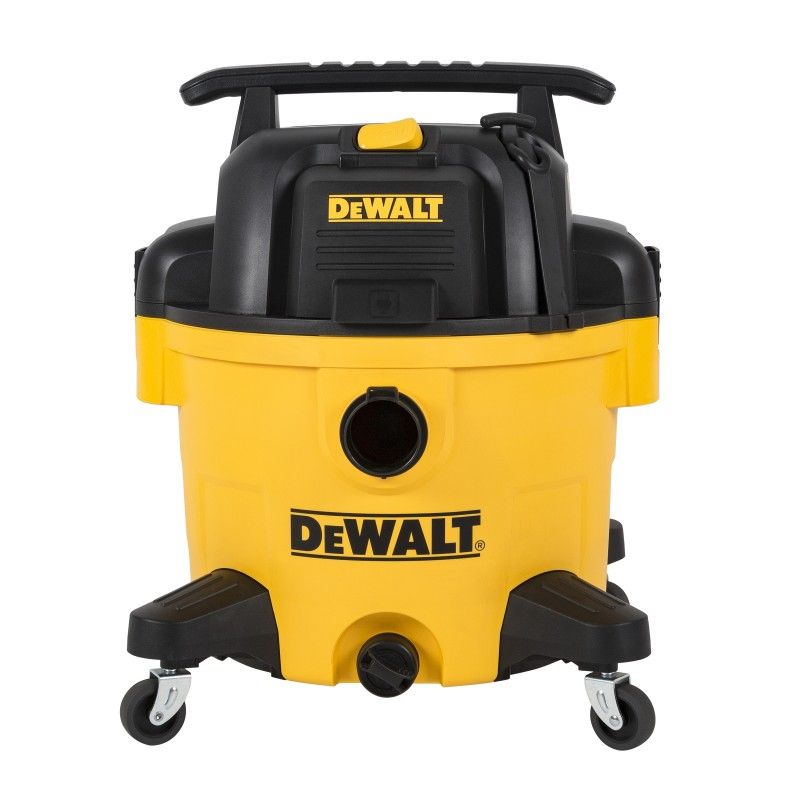 DEWALT DXV34PTA- motoscamaralweb.com
