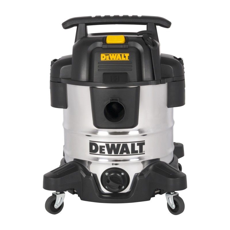 DEWALT DXV30SPTA- motoscamaralweb.com