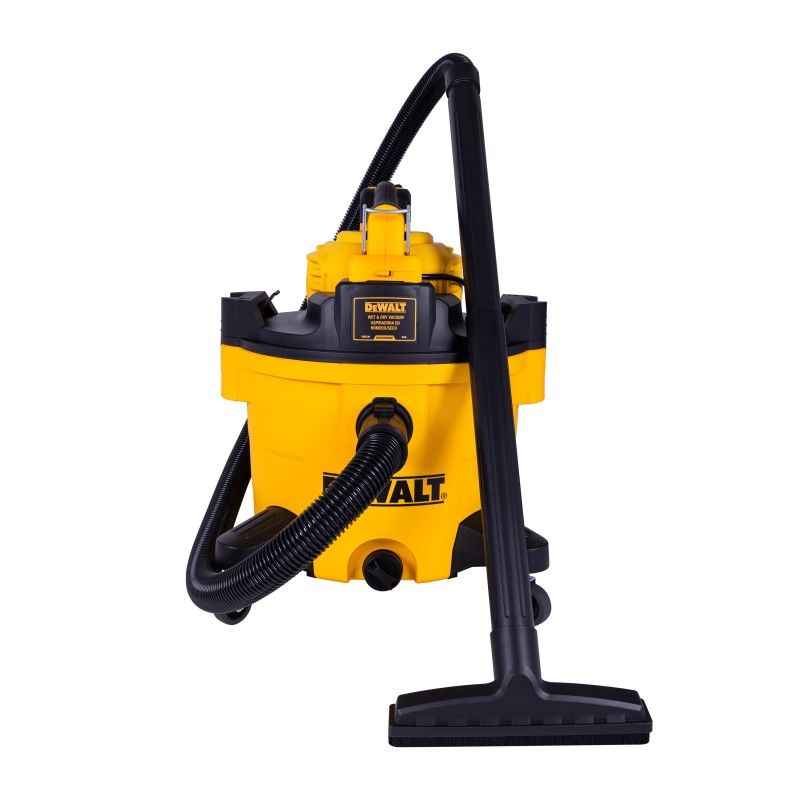 DEWALT DXV234P- motoscamaralweb.com