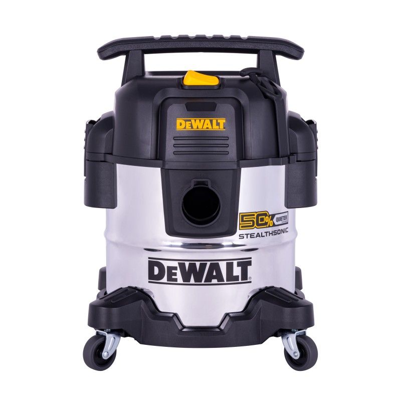 DEWALT DXV20P-QT- motoscamaralweb.com